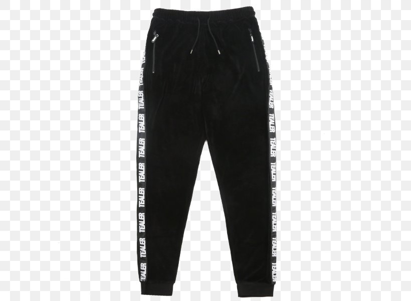 Tracksuit Pants Jogging Adidas Hoodie, PNG, 600x600px, Tracksuit, Active Pants, Adidas, Black, Gym Shorts Download Free