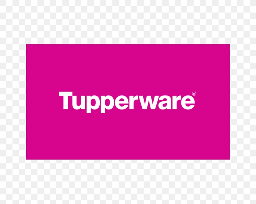 Tupperware Brands Vorwerk Kitchen Business, PNG, 652x652px, Tupperware, Area, Brand, Business, Cosmetics Download Free