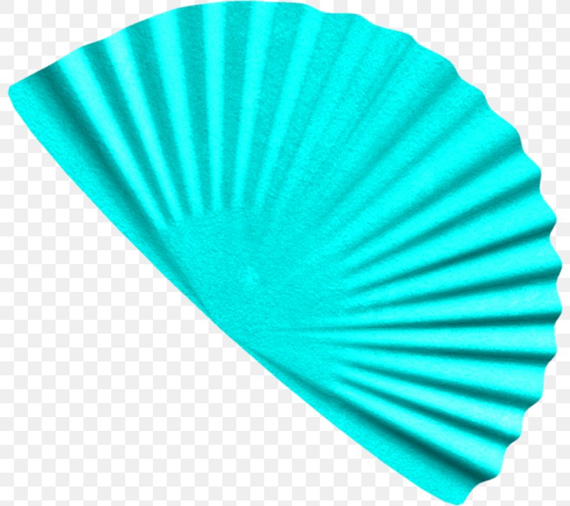 Turquoise Line Material, PNG, 800x728px, Turquoise, Aqua, Azure, Blue, Decorative Fan Download Free