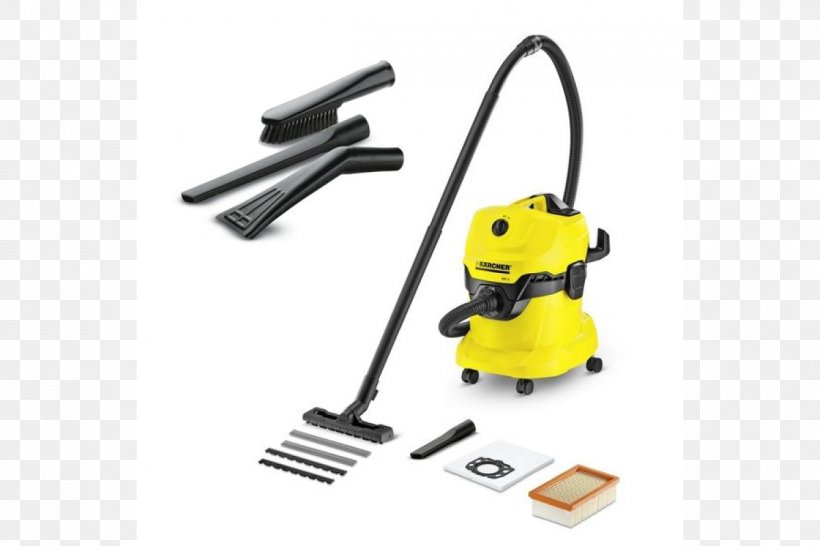 Vacuum Cleaner Kärcher Cleaning, PNG, 1200x800px, Vacuum Cleaner, Cleaner, Cleaning, Garden, Hardware Download Free