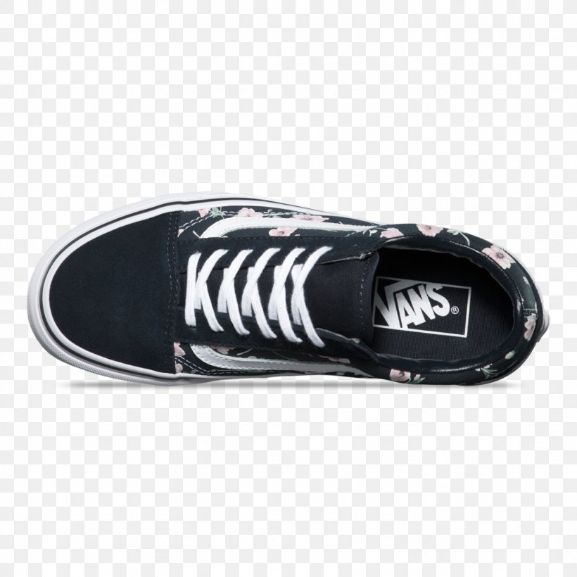 Vans Shoe Footwear Leather Podeszwa, PNG, 1024x1024px, Vans, Athletic Shoe, Brand, Clothing, Cross Training Shoe Download Free
