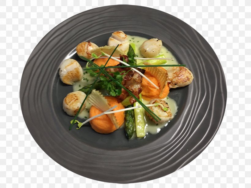 Vegetarian Cuisine L'Escale Dish Asian Cuisine Restaurant, PNG, 850x638px, Vegetarian Cuisine, Asian Cuisine, Asian Food, Brasserie, Cuisine Download Free