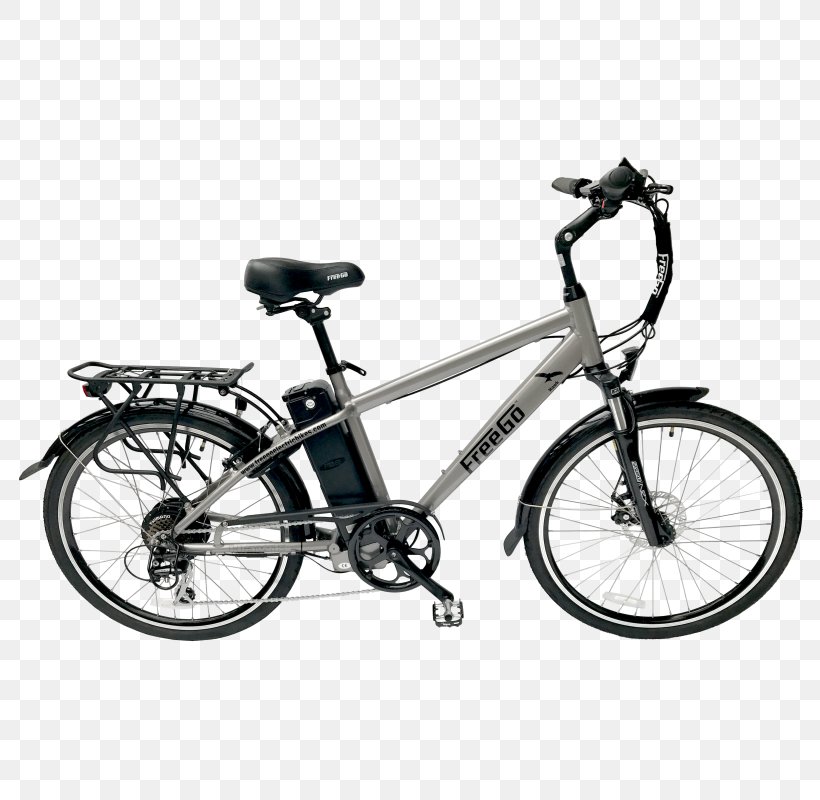 Velomotors Electric Bicycle Mountain Bike Wheel, PNG, 800x800px, Velomotors, Bicycle, Bicycle Accessory, Bicycle Drivetrain Part, Bicycle Frame Download Free