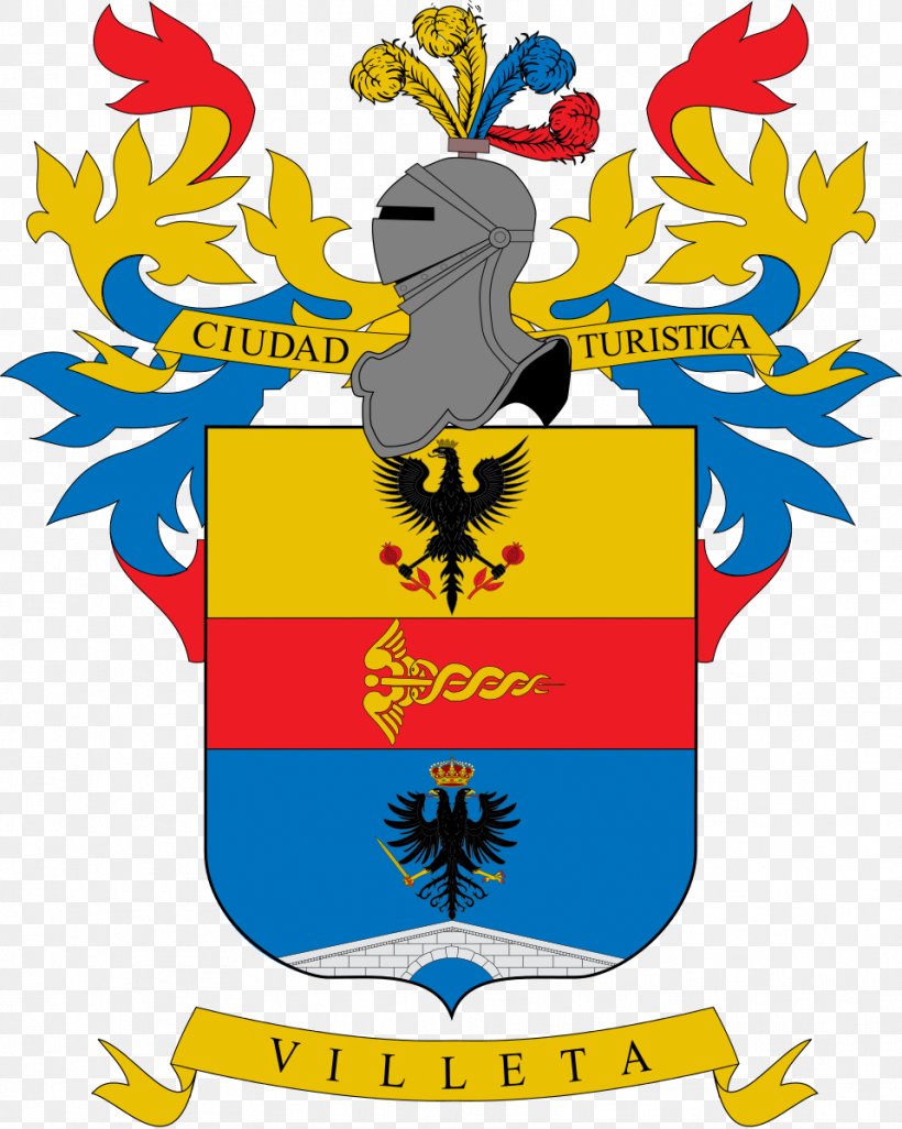 Villeta Coat Of Arms Escutcheon Heraldry Escudo De Armas De Arequipa, PNG, 958x1199px, Villeta, Artwork, Coat Of Arms, Coat Of Arms Of Peru, Crest Download Free