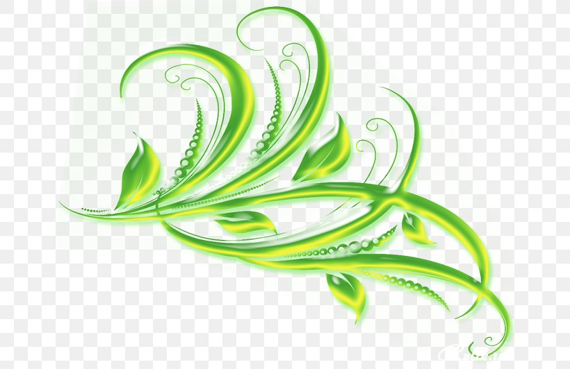 Watercolor Painting Raster Graphics Green Clip Art, PNG, 670x532px, Watercolor Painting, Art, Decorative Arts, Digital Image, Grass Download Free