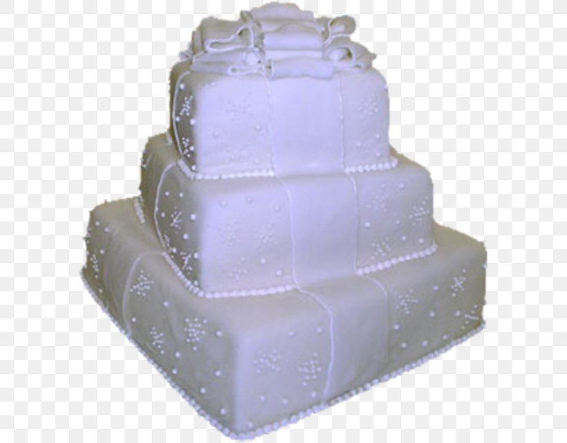 Wedding Cake Torte Layer Cake, PNG, 595x640px, Wedding Cake, Buttercream, Cake, Cake Decorating, Dessert Download Free