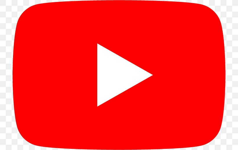 Youtube Like PNG, Youtube Like Transparent Background - FreeIconsPNG