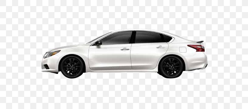 2017 Nissan Altima Car 2018 Nissan Altima 2.5 SR, PNG, 705x360px, 25 Sr, 2017 Nissan Altima, 2018, 2018 Nissan Altima, 2018 Nissan Altima 25 S Download Free