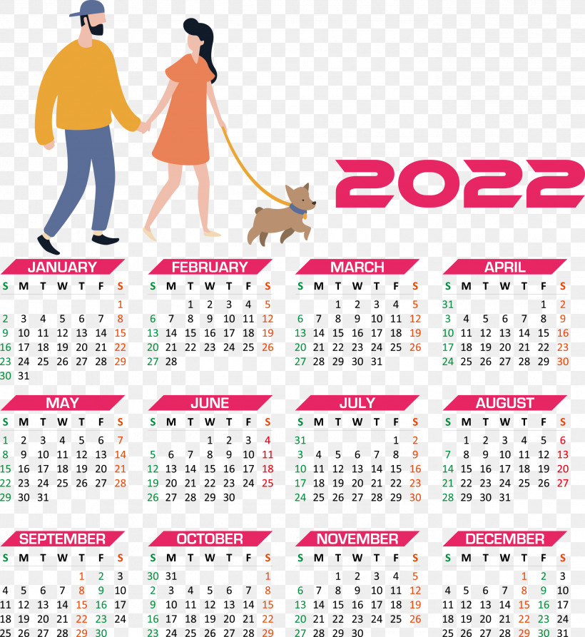 2022 Calendar Year 2022 Calendar Yearly 2022 Calendar, PNG, 2752x3000px, Enterprise, Background Information, Company, Footage, Office Supplies Download Free