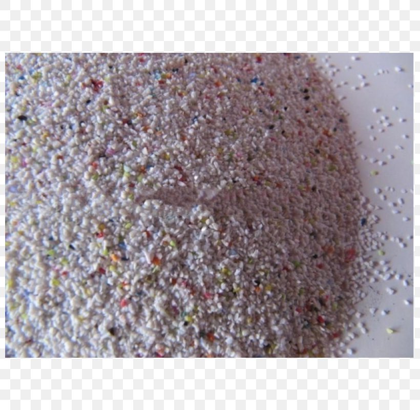 Abrasive Blasting Material Sand Pressure, PNG, 800x800px, Abrasive Blasting, Abrasive, Glitter, Material, Mixture Download Free