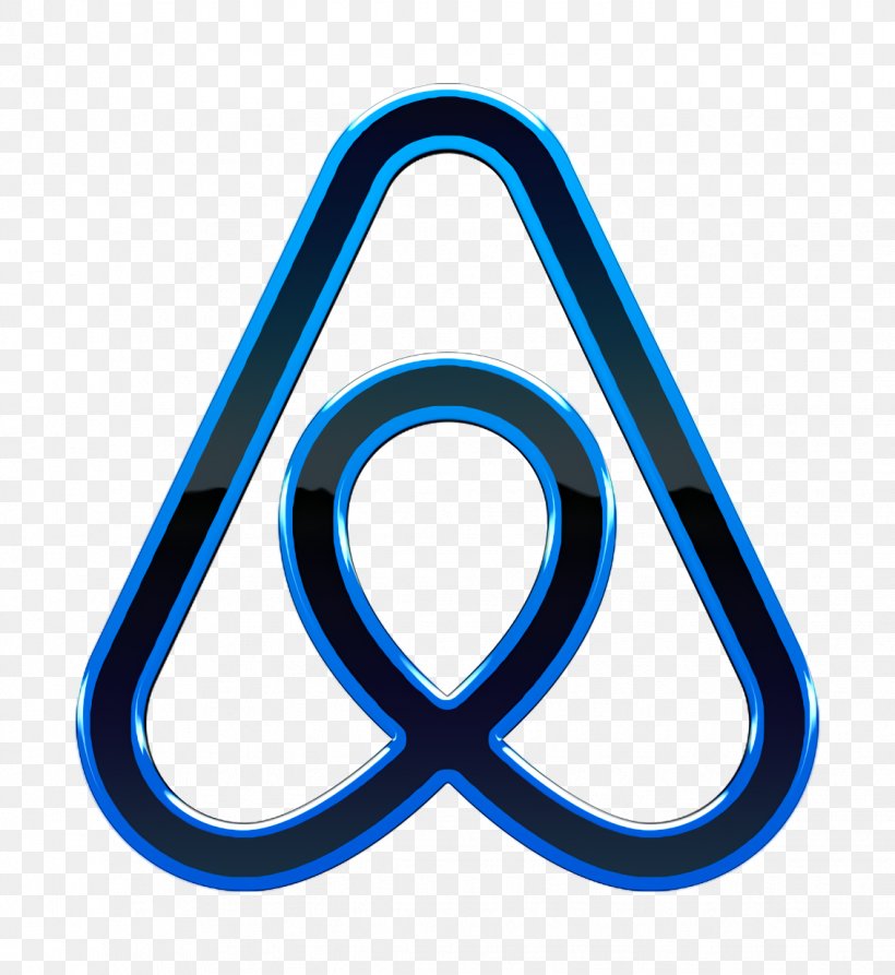 Airbnb Icon Logo Icon Media Icon, PNG, 1132x1234px, Airbnb Icon, Logo Icon, Media Icon, Social Icon, Triangle Download Free