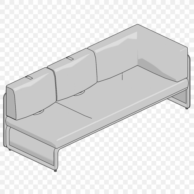 Angle Line Furniture Product Design, PNG, 1200x1200px, Furniture, Couch, Garden Furniture, Outdoor Furniture, Rectangle Download Free