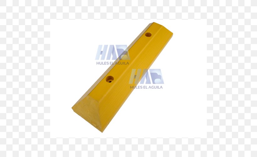 Angle, PNG, 500x500px, Yellow, Hardware, Material, Tool Download Free