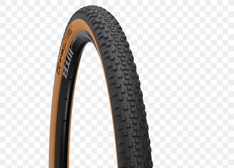 Bicycle Tires Bicycle Shop Byway, PNG, 2400x1728px, Tire, Auto Part, Automotive Tire, Automotive Wheel System, Bicycle Download Free
