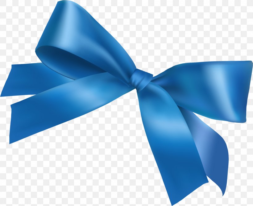Blue Bow Tie, PNG, 1500x1220px, Blue, Aqua, Azure, Bow Tie, Cobalt Blue Download Free