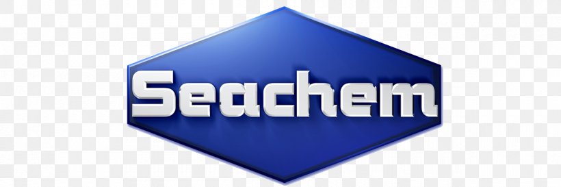 Brand Logo Organization Seachem Laboratories, Inc. Font, PNG, 1200x400px, Brand, Area, Blue, Learning, Logo Download Free