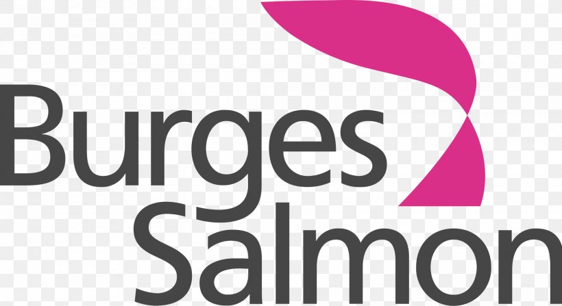 Burges Salmon Solicitor Lawyer Bristol Law Firm, PNG, 2000x1091px, Solicitor, Area, Barrister, Brand, Bristol Download Free