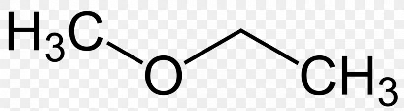 Butanone N-Butanol Acetone Methyl Group, PNG, 1200x332px, Butanone, Acetone, Area, Black And White, Brand Download Free