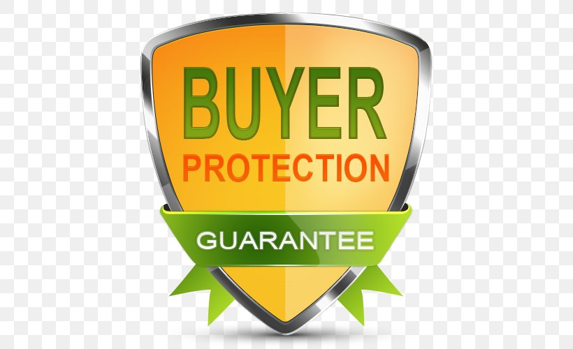 Buyer Purchasing Online Shopping, PNG, 500x500px, Buyer, Bag, Bracelet, Brand, Clothing Download Free