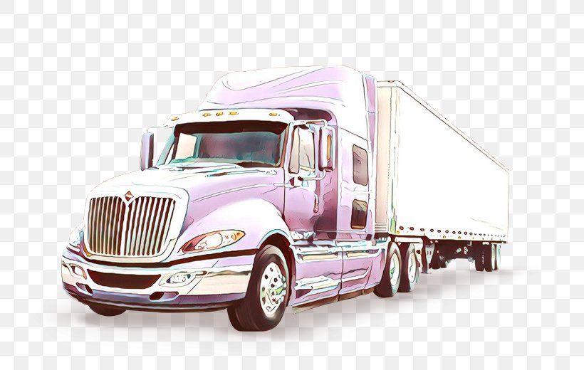 Car Background, PNG, 750x520px, Car, Cargo, Commercial Vehicle, Freight Transport, International Xt Download Free