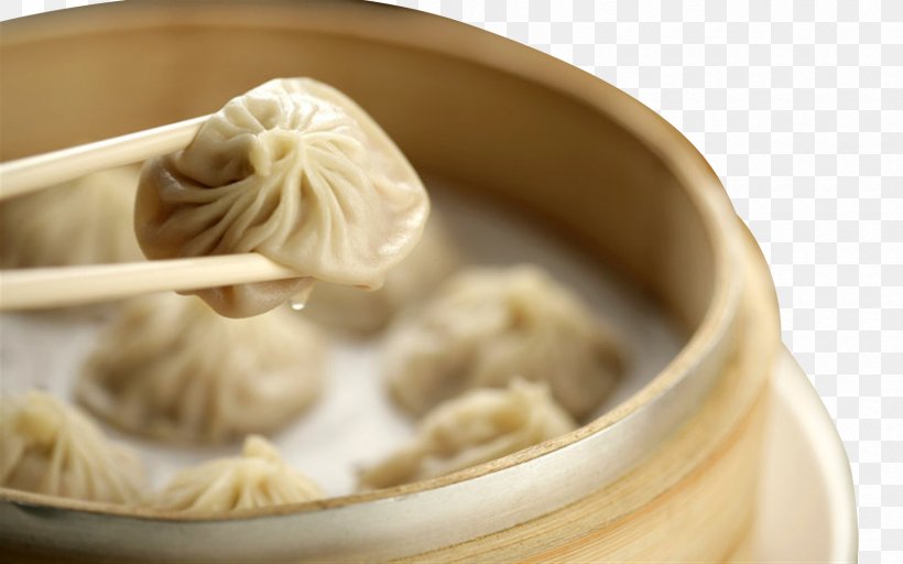 Chinese Cuisine Asian Cuisine Jiaozi Food Dumpling, PNG, 1680x1050px, Chinese Cuisine, Asian Cuisine, Asian Food, Baozi, Buuz Download Free