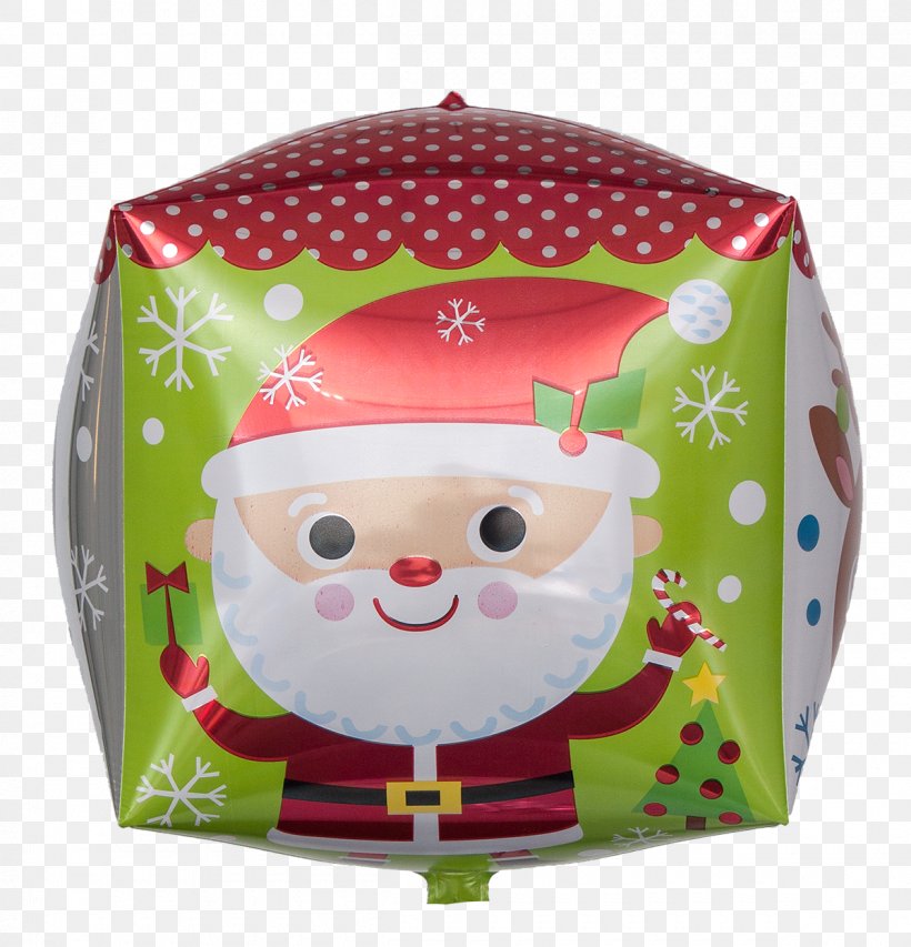Christmas Ornament Character Fiction, PNG, 1200x1249px, Christmas Ornament, Character, Christmas, Fiction, Fictional Character Download Free