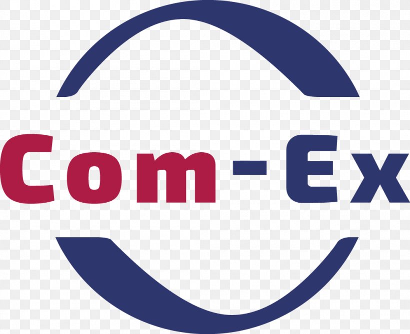 Com-Ex Datacenter Symposium München Telecommunication Data Center Infrastructure, PNG, 1055x862px, 2018, Telecommunication, Area, Blue, Brand Download Free