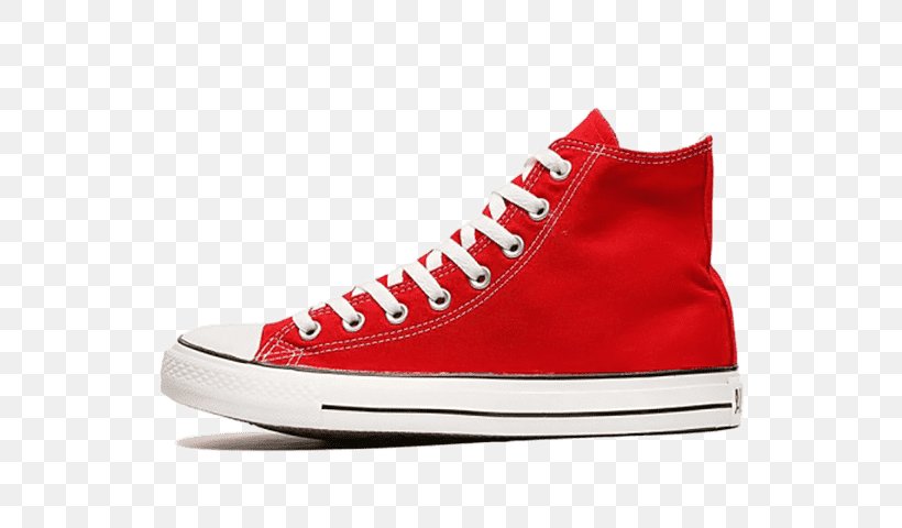 Converse All Star Chuck Taylor Hi Men's Shoe Sneakers Converse Chuck Taylor All Star Low Top, PNG, 600x480px, Converse, Athletic Shoe, Brand, Canvas, Carmine Download Free