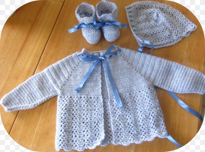 Crochet Baby Layettes Knitting Pattern, PNG, 2209x1640px, Crochet, Blue, Bootee, Boy, Cardigan Download Free
