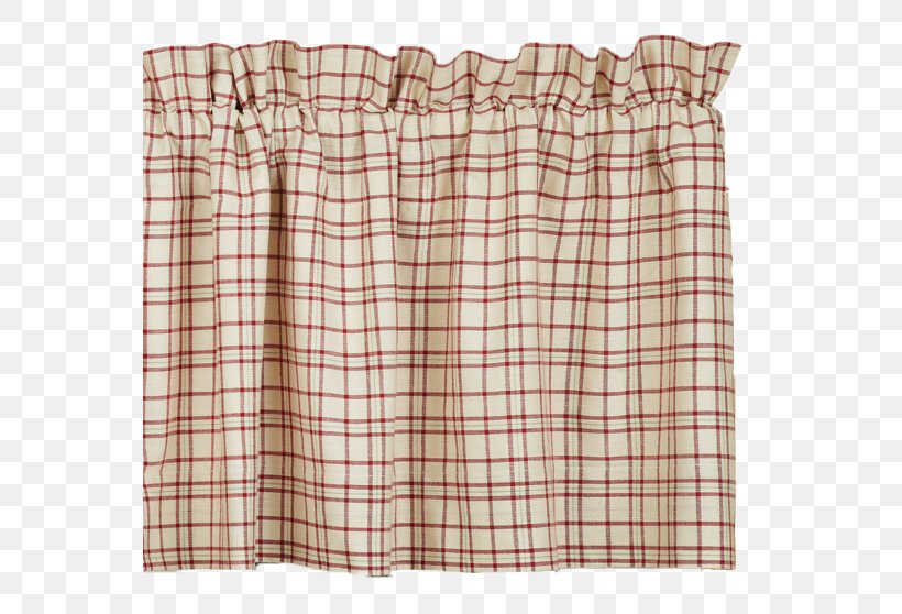 Curtain Window Treatment Window Blinds & Shades Window Valances & Cornices, PNG, 559x558px, Curtain, Bedding, Cotton, Country Curtains, Interior Design Download Free