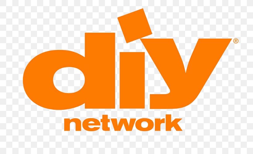 DIY Network Television Show Food Network Do It Yourself, PNG, 800x500px, Diy Network, Area, Brand, Corus Entertainment, Do It Yourself Download Free