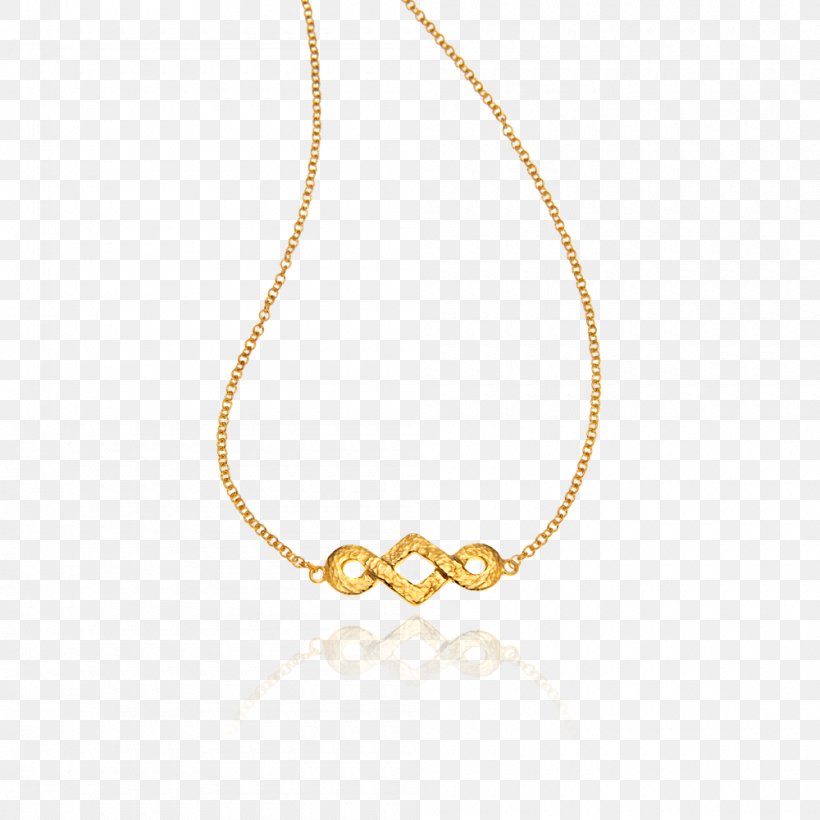 Earring Necklace Jewellery Charms & Pendants Gold, PNG, 1000x1000px, Earring, Body Jewellery, Body Jewelry, Bracelet, Chain Download Free