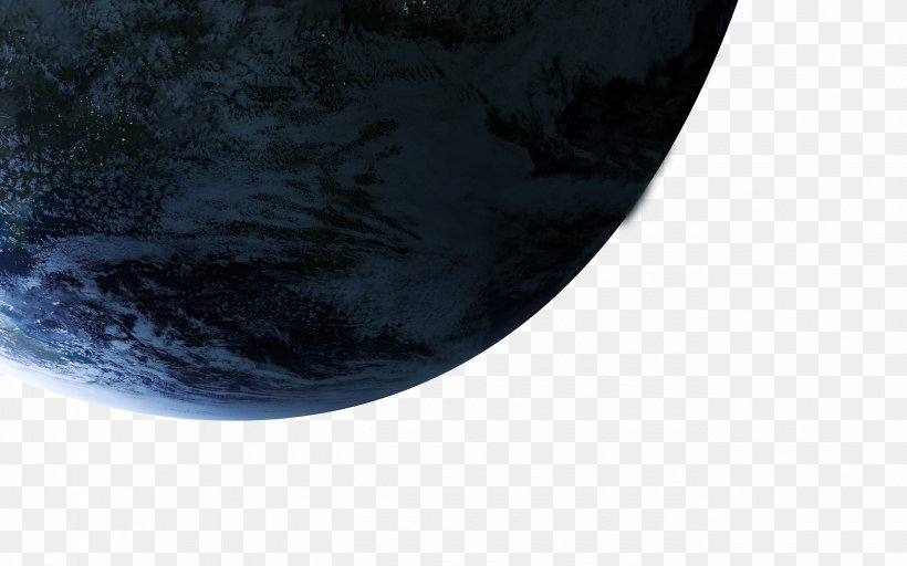 Earth Water Computer Wallpaper, PNG, 5200x3250px, Earth, Computer, Planet, Sky, Space Download Free