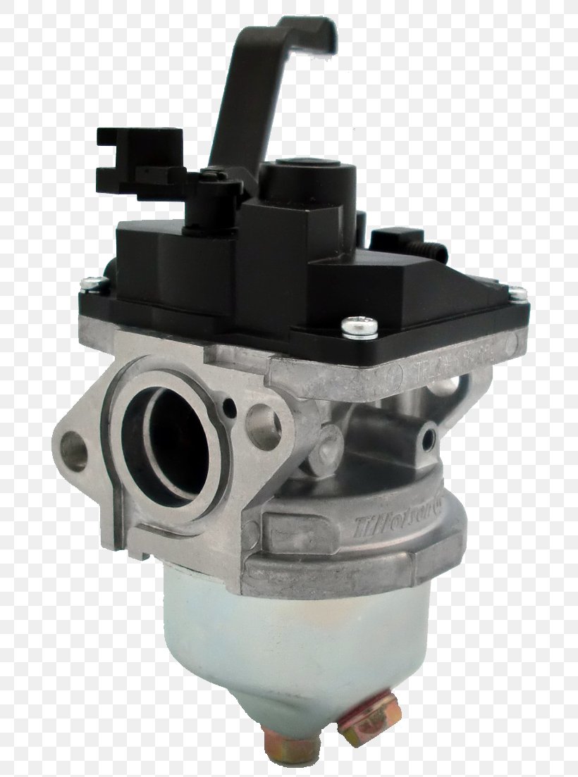 Electric Generator Engine Product Carburetor Fuel, PNG, 708x1103px, Electric Generator, Auto Part, Carburetor, Currency, Electricity Download Free
