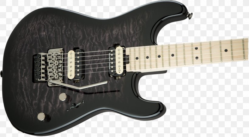 Electric Guitar Charvel Pro Mod San Dimas, PNG, 1600x883px, Electric Guitar, Acoustic Electric Guitar, Acousticelectric Guitar, Bass Guitar, Charvel Download Free