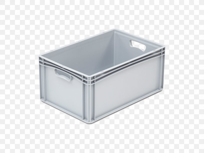 Euro Container Plastic Pallet Intermodal Container Material Handling, PNG, 900x677px, Euro Container, Box, Crate, Glass, Intermediate Bulk Container Download Free
