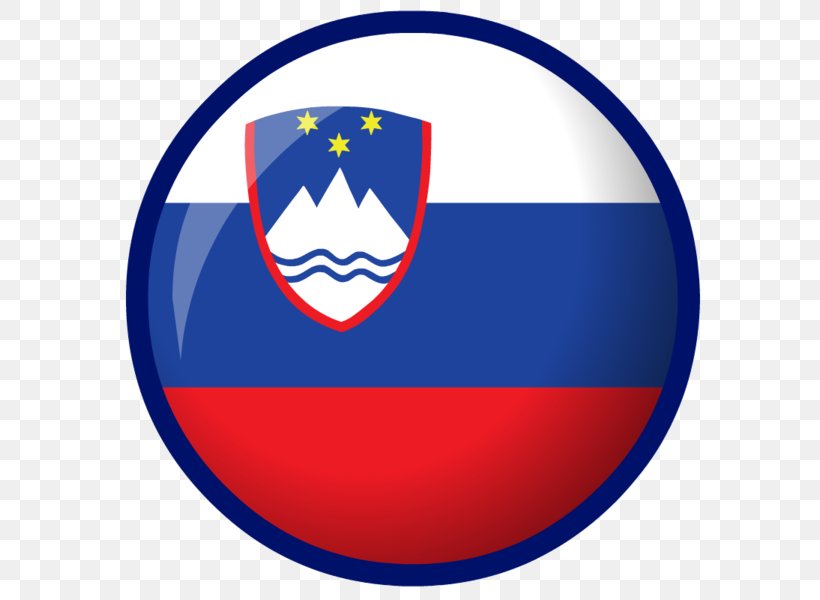 Flag Of Slovenia National Flag Flag Of Bahrain, PNG, 604x600px, Slovenia, Area, Ball, Flag, Flag Of Bahrain Download Free