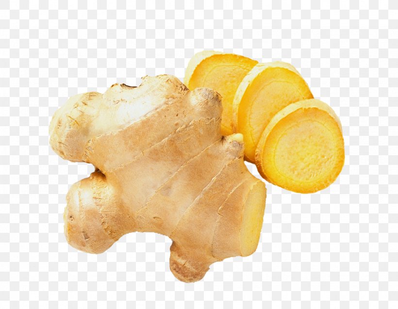 Ginger, PNG, 1024x796px, Ginger, Biopsy, Food, Produce, Root Vegetable Download Free