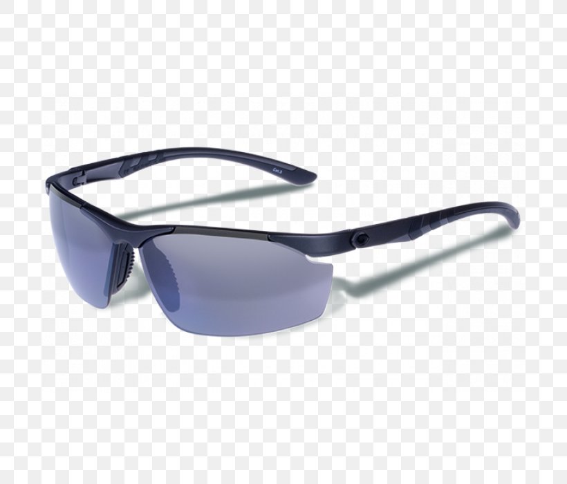 Goggles Sunglasses Polarized Light Persol, PNG, 700x700px, Goggles, Blue, Eyewear, Fashion, Fashion Accessory Download Free