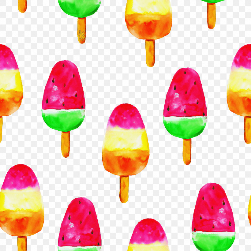 Gummy Candy Lollipop Fruit, PNG, 1024x1024px, Gummy Candy, Fruit, Lollipop Download Free