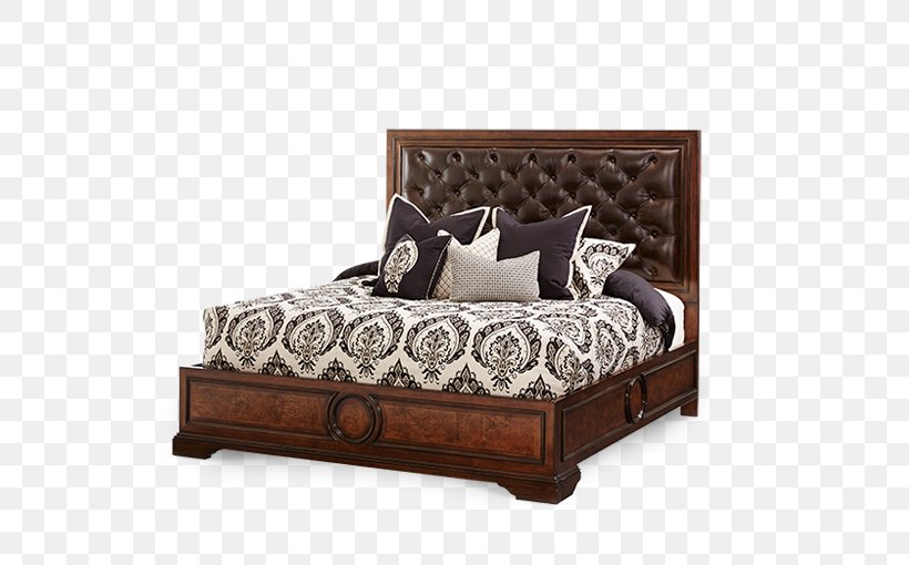 Headboard Bedside Tables Tufting Bedroom Furniture Sets, PNG, 600x510px, Headboard, Bed, Bed Frame, Bedroom, Bedroom Furniture Sets Download Free