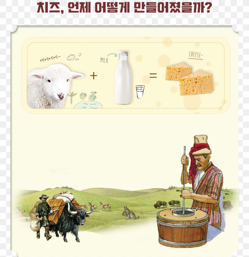 Home Accessories 신세계그룹 Cattle, PNG, 960x990px, Home Accessories, Behavior, Cartoon, Cattle, Cattle Like Mammal Download Free