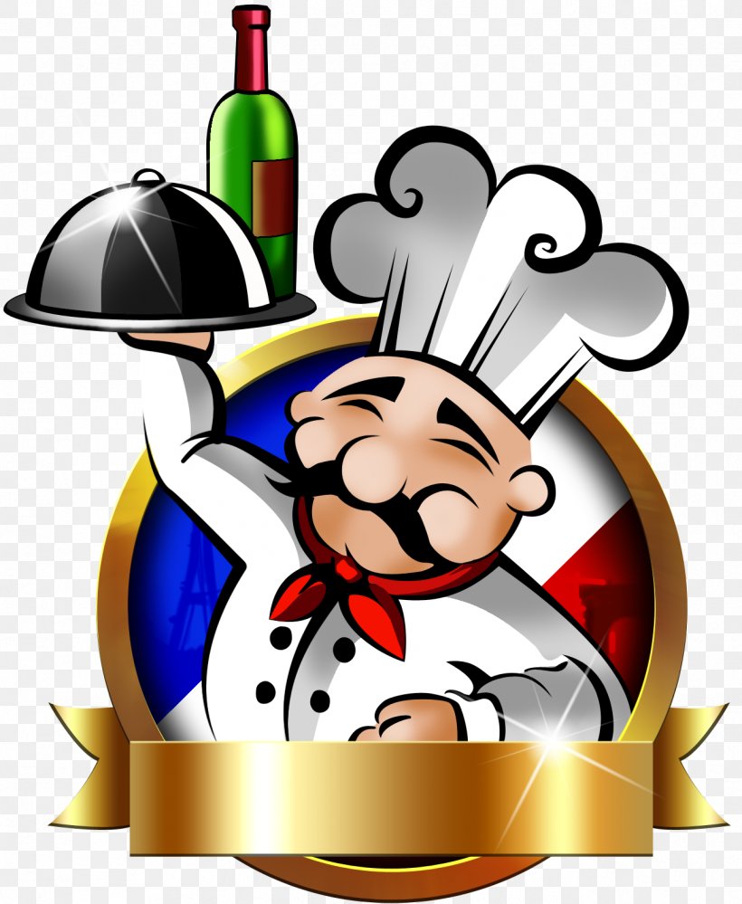 Italian Cuisine Chef Restaurant French Cuisine, PNG, 1291x1573px, Italian Cuisine, Art Smith, Artwork, Chef, Cooking Download Free
