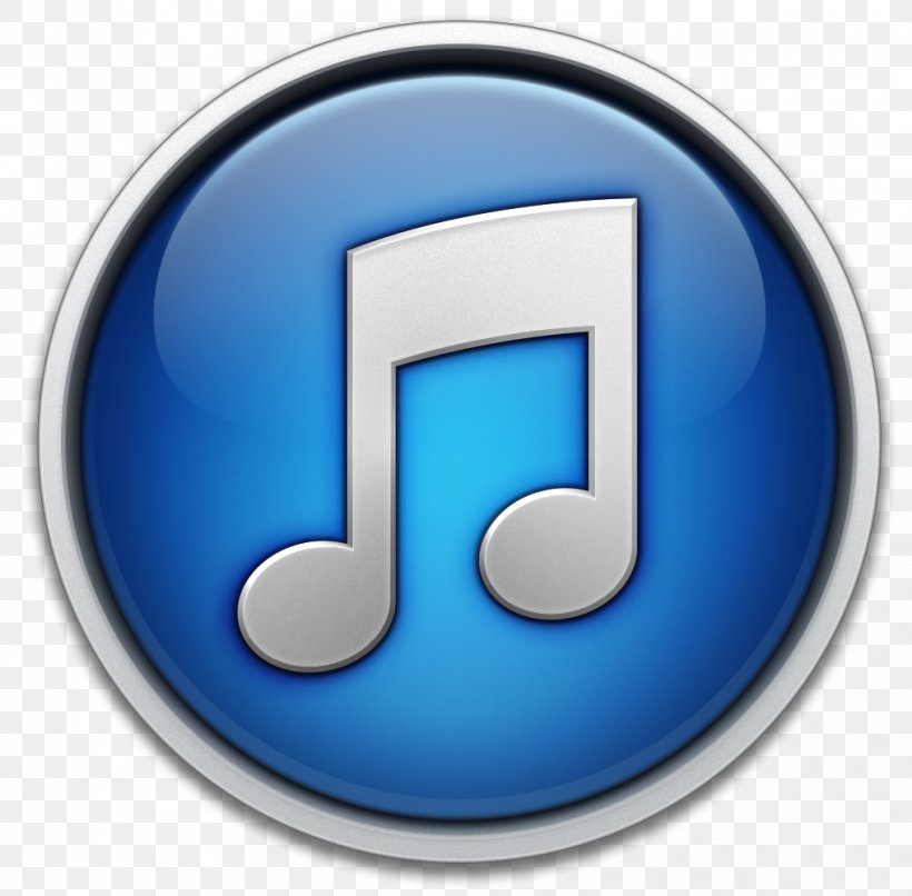 ITunes Store App Store, PNG, 1016x999px, Itunes, App Store, Apple, Electric Blue, Internet Radio Download Free