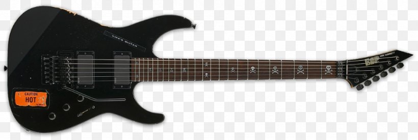 Kingdom Hearts II ESP Guitars ESP Kirk Hammett ESP M-II, PNG, 948x319px, Kingdom Hearts Ii, Acoustic Electric Guitar, Bass Guitar, Electric Guitar, Electronic Musical Instrument Download Free