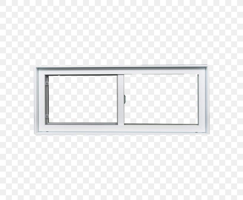Line Angle, PNG, 606x676px, Window, Furniture, Rectangle, Table Download Free
