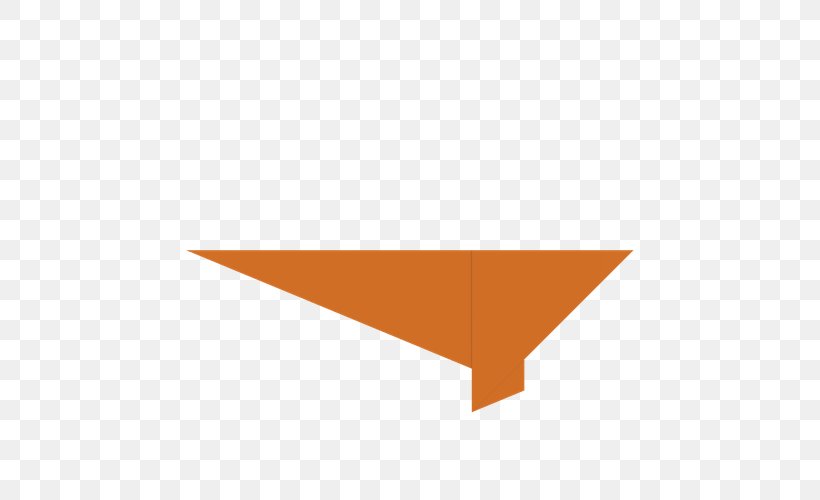 Line Angle Point, PNG, 500x500px, Point, Orange, Rectangle, Triangle Download Free
