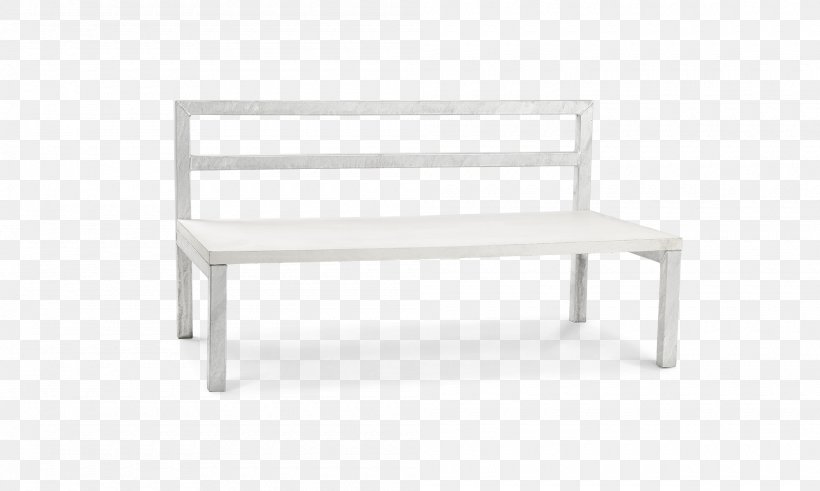 Line Chair Angle Bench, PNG, 2000x1200px, Chair, Bench, Furniture, Outdoor Bench, Outdoor Furniture Download Free