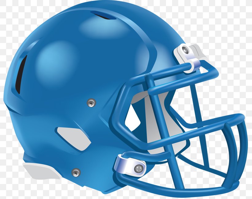 Los Angeles Rams NFL Super Bowl Football Helmet, PNG, 800x649px, Los Angeles Rams, American Football, Baseball Equipment, Baseball Protective Gear, Batting Helmet Download Free