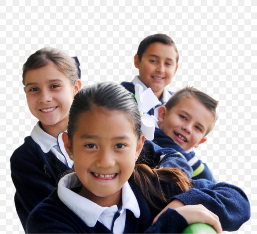 Maria Montessori School Alumnado Student Education, PNG, 1000x914px, Maria Montessori, Academy, Alumnado, Child, Competencia Download Free